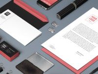 Полиграфия