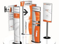 Навигационные системы