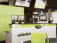 Оформление интерьера