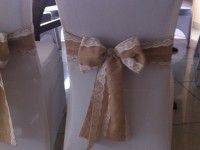 Оформление мероприятий – 8