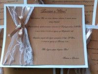 Оформление мероприятий – 7