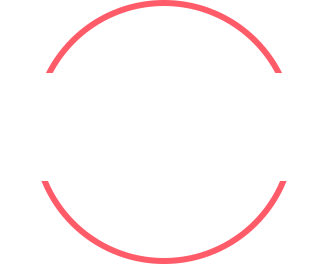 СОЛНЕЧНЫЙ ГОРОД