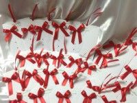 Оформление мероприятий – 5