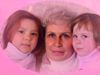 Оформление мероприятий – 2